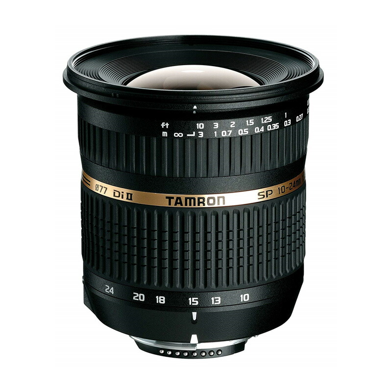 tamron 10-24」の人気商品一覧 | 安い商品を通販サイトから探す - 価格.com