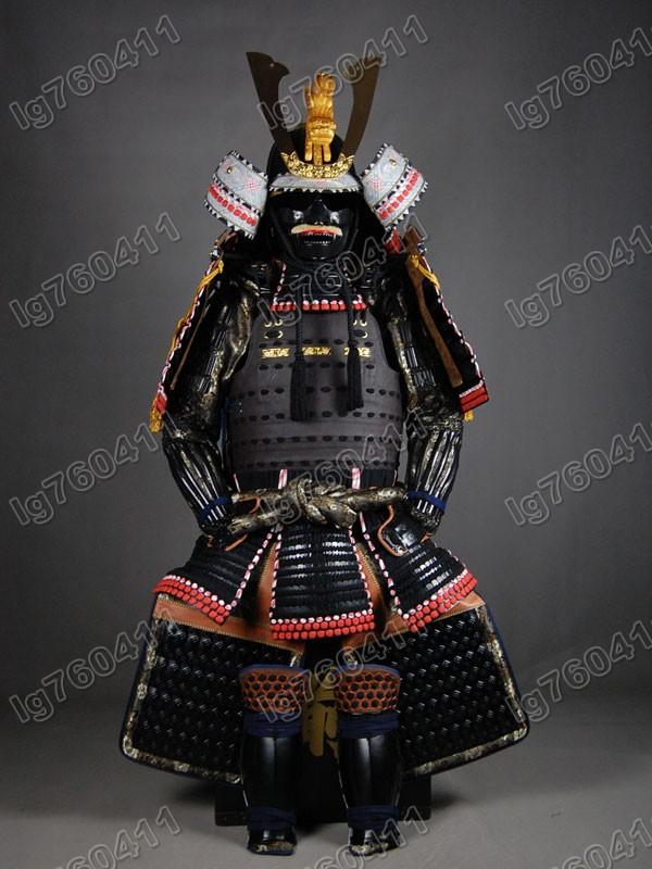 楽天市場】等身大 甲冑 当世具足 レプリカ 兜 鎧 | コスプレ 五月人形