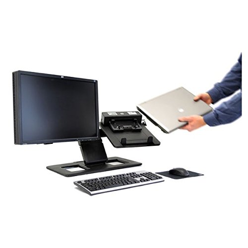 楽天市場】HP ノートパソコン スタンド 中古 机上 モニタ−アーム