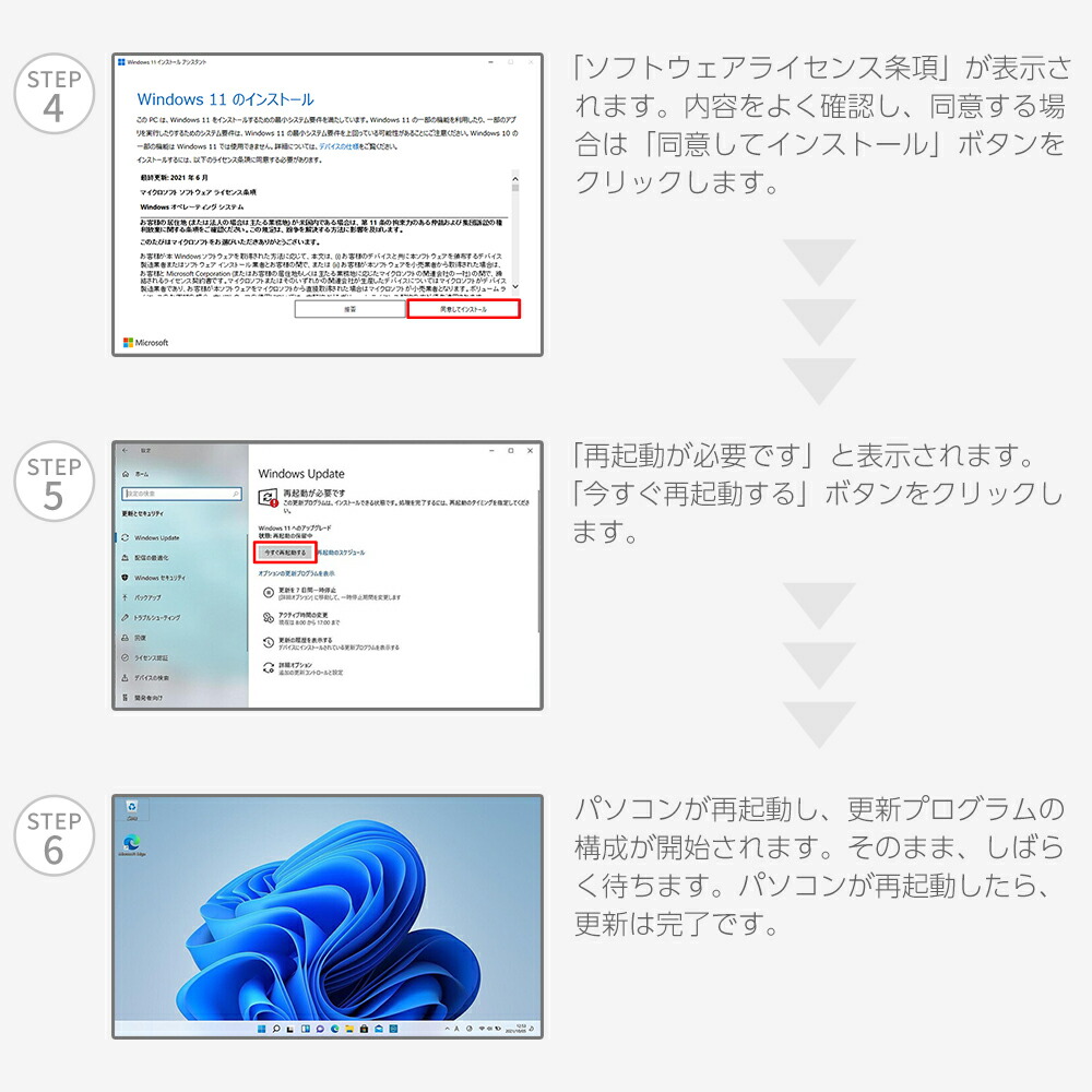 楽天市場】ノートパソコン office付き 新品 同様 訳あり 富士通 FMV