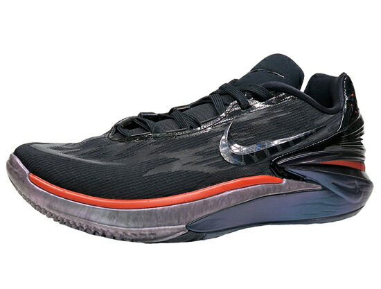 G.T. カット 2」の人気商品一覧 | 安い商品を通販サイトから探す