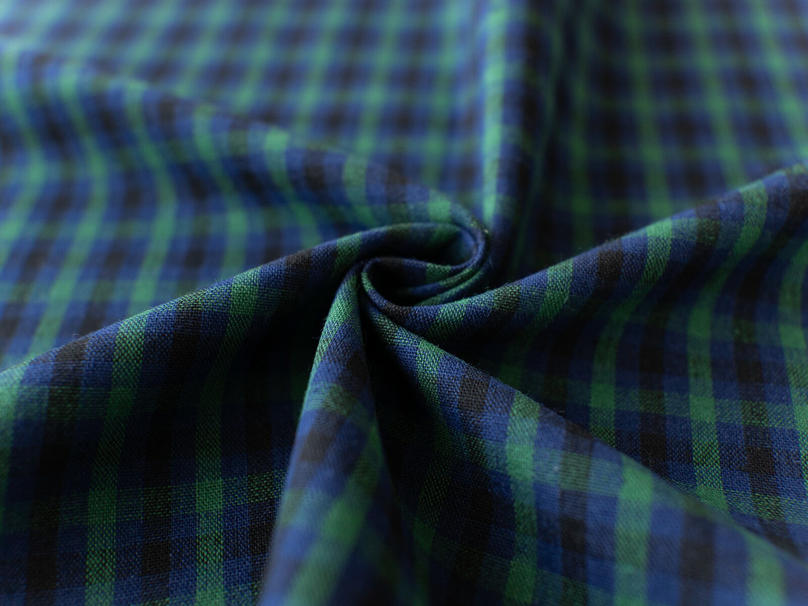 楽天市場】チェック 柄 先染めチェック ファミリア風 先染めチェック