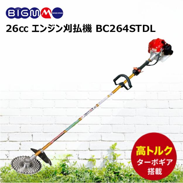 imgrc0113116709.jpg?fitin=272:272