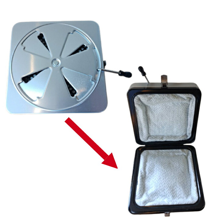 楽天市場】ミツウロコ 豆炭コタツ 中具 燃焼器 : 炭専門店 オガ炭 備長