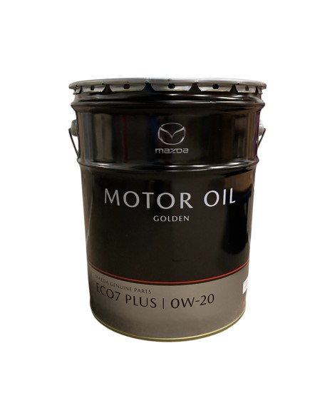 楽天市場】エンジンオイル マツダ純正 スカイアクティブX 推奨
