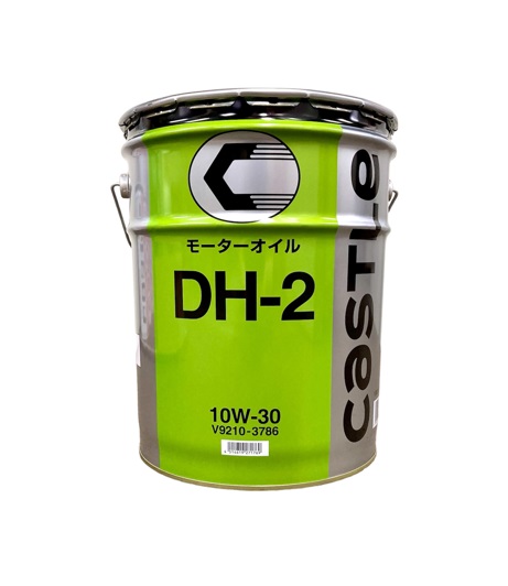 楽天市場】エンジンオイル MAZDA マツダ 純正 ディーゼルエクストラ