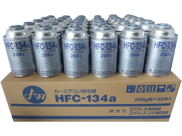 30本 hfc-134a カー用品」の人気商品一覧 | 安い商品を通販サイトから