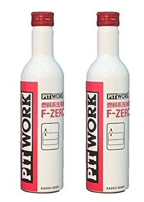 F-1 フューエルワン 燃料添加剤」の人気商品一覧 | 安い商品を通販