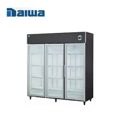 楽天市場】ダイワ（冷蔵ショーケース｜業務用厨房機器）：業務用厨房