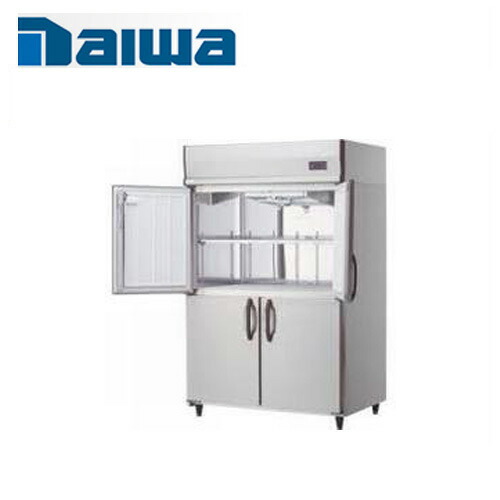 楽天市場】大和 業務用冷蔵庫の通販