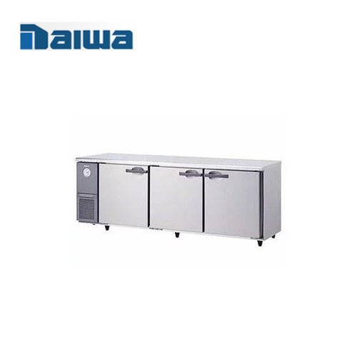 楽天市場】ダイワ 台下冷蔵庫の通販
