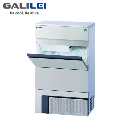 業務用製氷機」の人気商品一覧 | 安い商品を通販サイトから探す - 価格.com