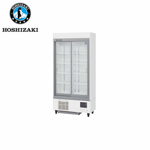 楽天市場】ホシザキ rsc－90ct－1bの通販