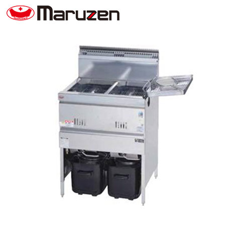 業務用フライヤー 調理器具 二槽式」の人気商品一覧 | 安い商品を通販