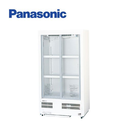 楽天市場】サンヨー 冷蔵ショーケース smrの通販