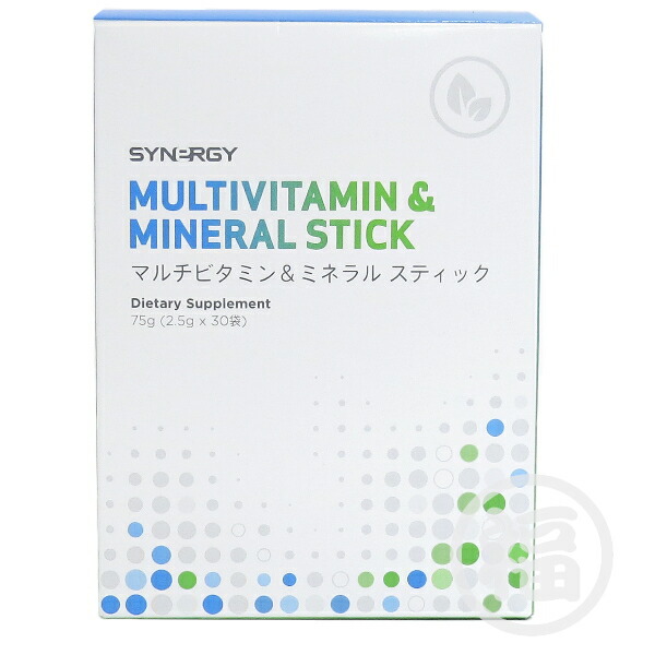 楽天市場】ユニシティ スーパークレンズパック UNICITY （アロエベラ