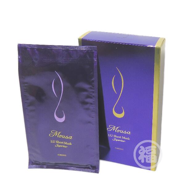 楽天市場】フォーデイズの通販