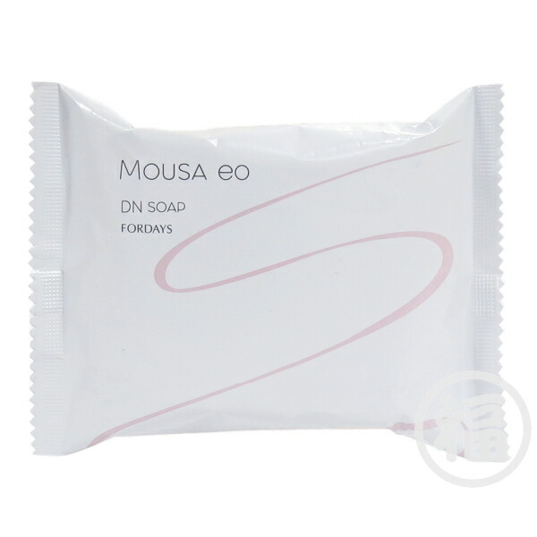 楽天市場】フォーデイズ ムーサ イオ ボディソープの通販