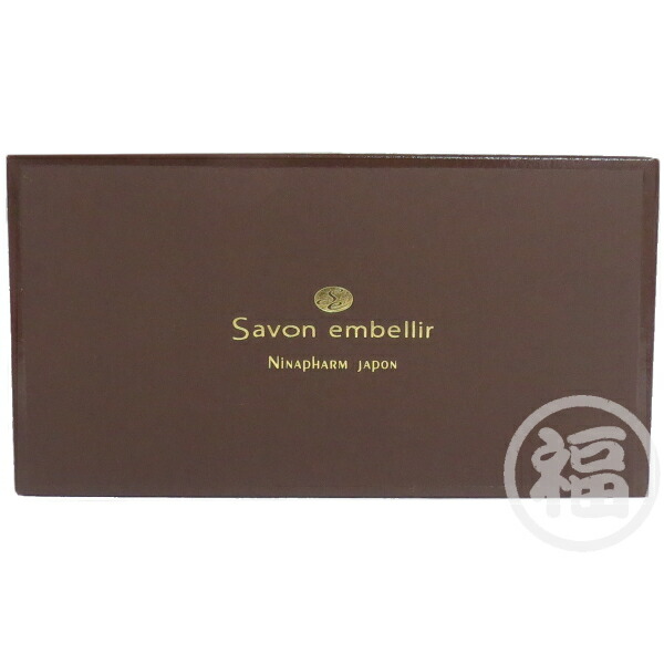 楽天市場】ニナファーム クレンジングの通販