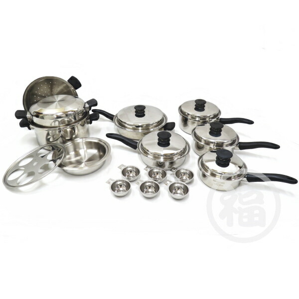 amway 鍋」の人気商品一覧 | 安い商品を通販サイトから探す - 価格.com