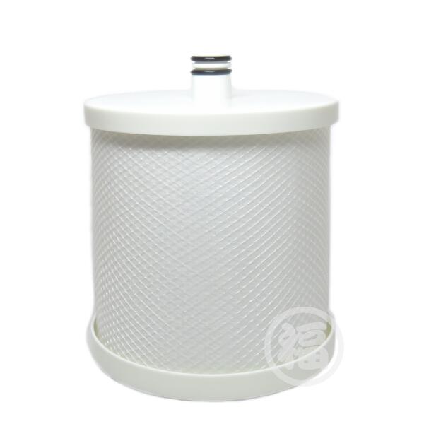 楽天市場】アムウェイ バスルーム浄水器 交換用フィルターの通販
