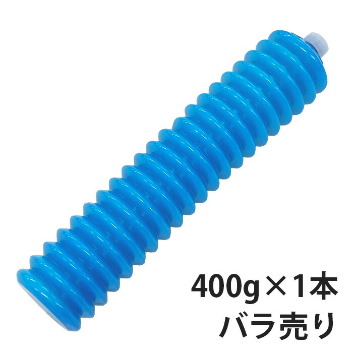 楽天市場】出光興産 ダフニーグリース MP NO.2 400g ジャバラ バラ売り