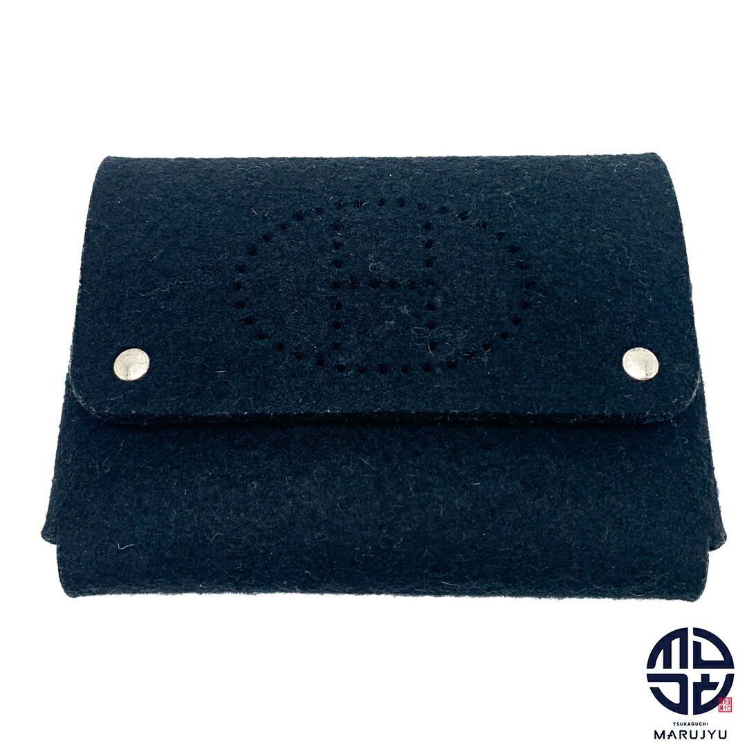 楽天市場】エルメス トランプ ケースの通販