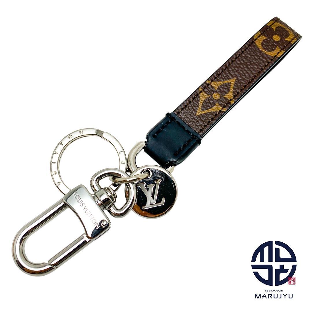 楽天市場】ルイヴィトン ドラゴンヌ 未使用の通販