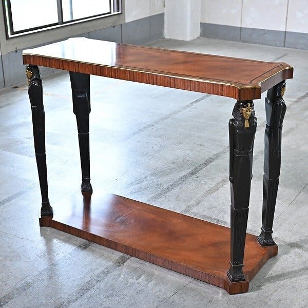 楽天市場】極美品 ACTUSアクタス ウォールナット材 FR ドレッサー