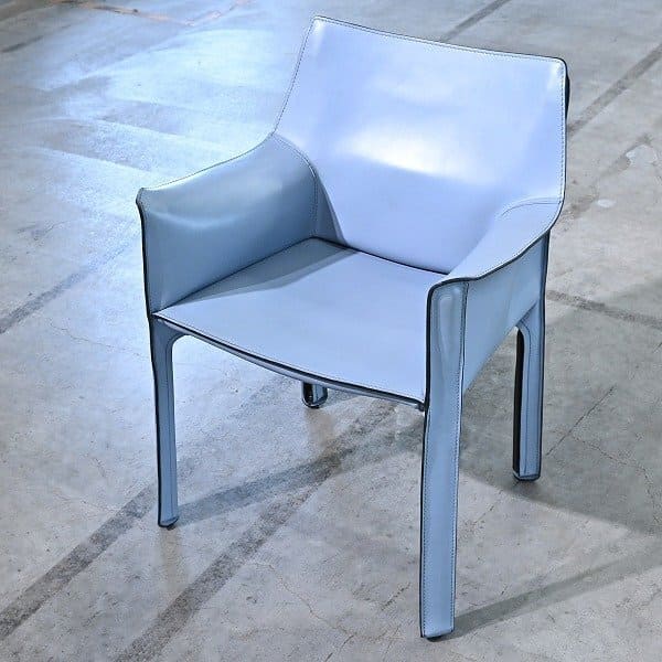 楽天市場】飛騨産業 キツツキ 16万 オーク無垢材「KAYA/カヤ」2脚