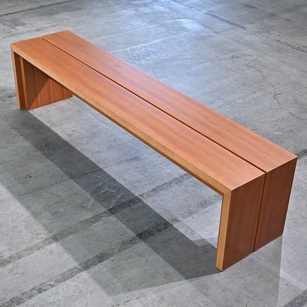 楽天市場】無印良品 タモ材 コンパクトドレッサー スツールセット 卓上