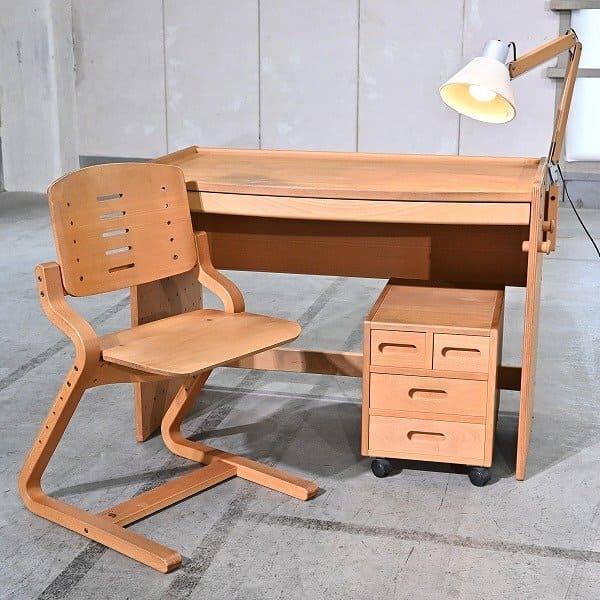 楽天市場】Formio/フォルミオ 28万 「FMシリーズ」 学習机セット