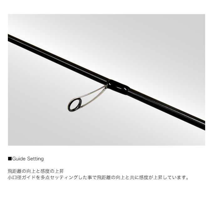 楽天市場】(5)カンジ クロノ N×P-77 HANG OUT ハングアウト ( 2022年