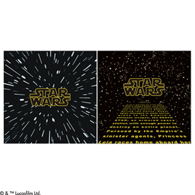 スターウォーズ ラグ」の人気商品一覧 | 安い商品を通販サイトから探す