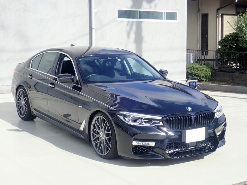 楽天市場】【MARVIN(マーヴィン)社製】ローダウンサスペンション