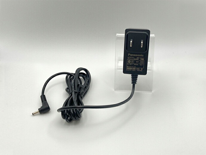 楽天市場】プライベート ビエラ 充電 器（アクセサリー・部品｜TV