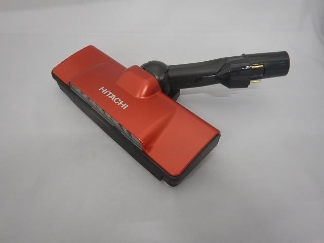 d-ap53」の人気商品一覧 | 安い商品を通販サイトから探す - 価格.com