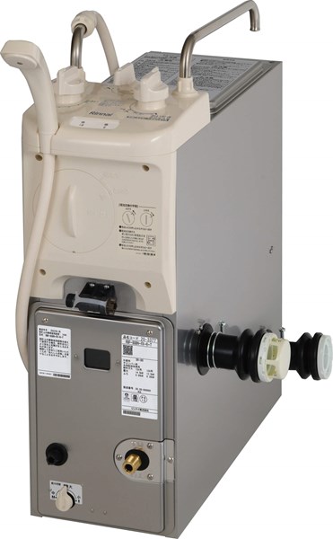 RBF-BSBN-FX-R-S」の人気商品一覧 | 安い商品を通販サイトから探す