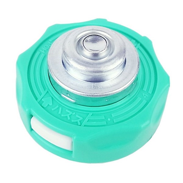 楽天市場】fw-3319kee7の通販