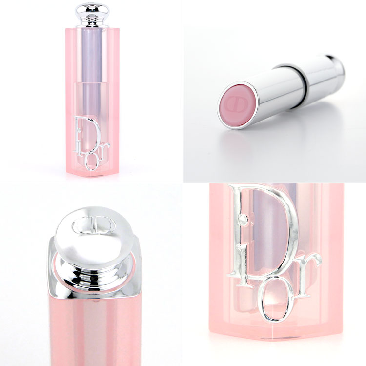 楽天市場】【新リニューアル】Dior ディオール アディクト リップ
