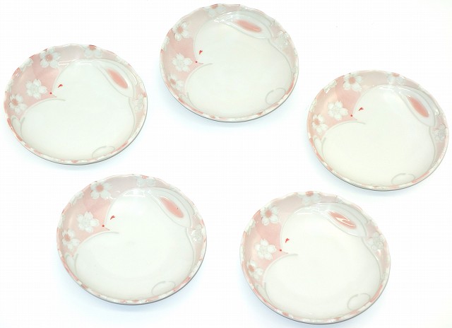 楽天市場】九谷焼 松平雪生作 赤絵稲穂絵図 花瓶 陶器 花器 花入