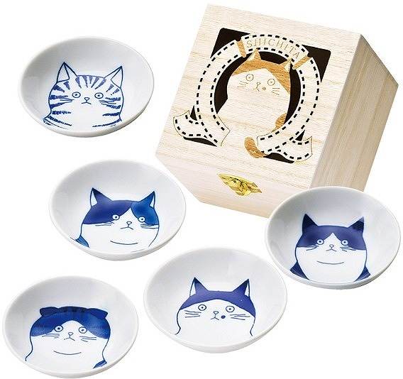 楽天市場】九谷焼 松平雪生作 赤絵稲穂絵図 花瓶 陶器 花器 花入