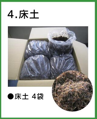 楽天市場】【150H限定 エントリーでポイント10倍】 ミミズコンポスト