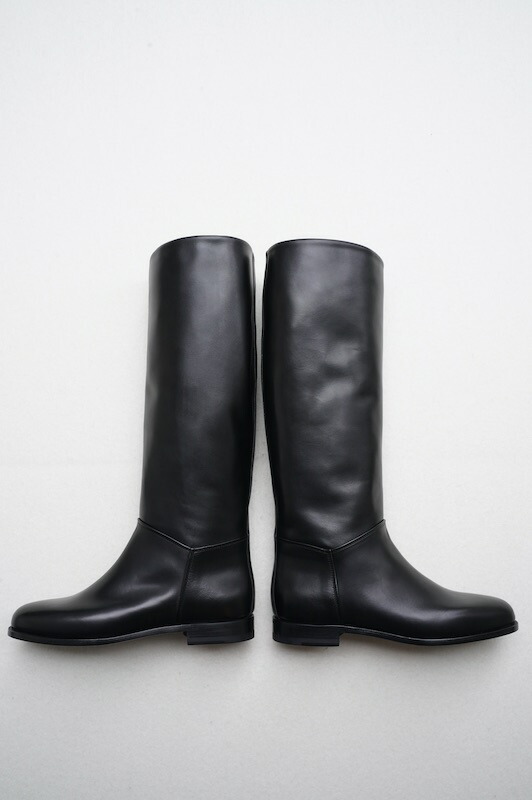 楽天市場】F.lli Giacometti フラテッリ ジャコメッティ レディース