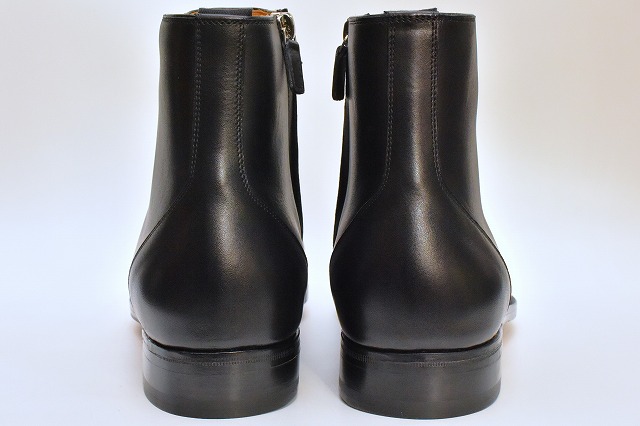 楽天市場】F.lli Giacometti フラテッリ ジャコメッティ 