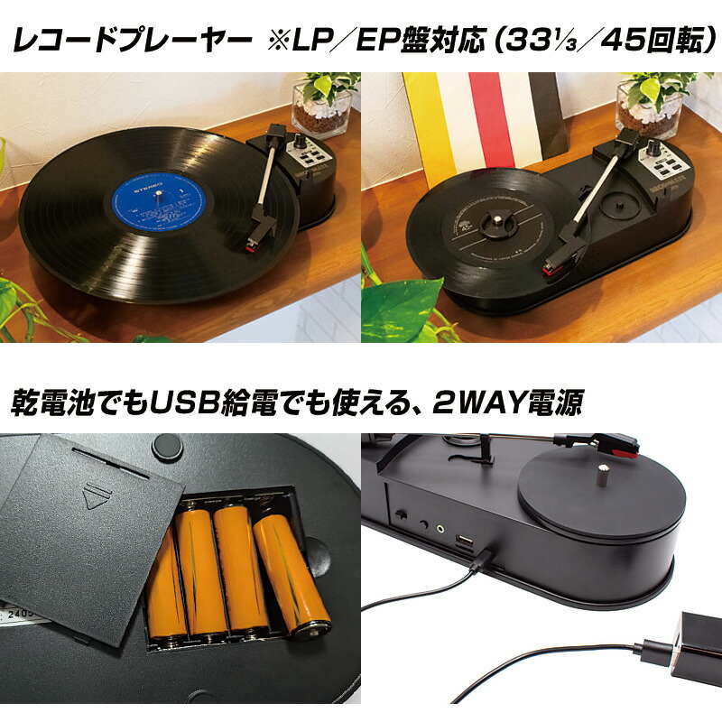 楽天市場】【2/25限定2人に1人最大100%P】【選ぶ景品】 クマザキエイム