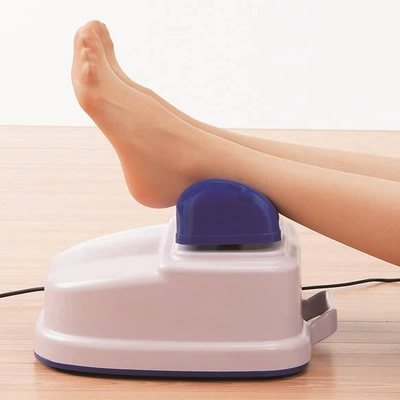 スイングマシーン ゆらゆら金魚運動 スイングマシン 3特典【送料無料+