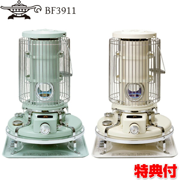 楽天市場】アラジン ブルーフレームヒーター BF3911 Aladdin アラジン