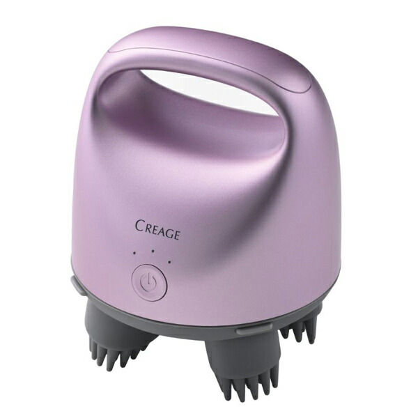 楽天市場】【選ぶ景品付】 ヤーマン クリアージュ スカルプエステ