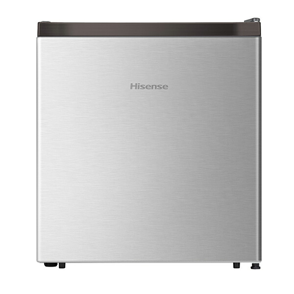 楽天市場】【選ぶ景品付】 Hisense(ハイセンス) 45L 小型冷蔵庫 HR